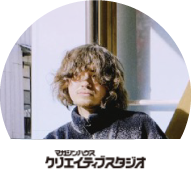 wakasugi